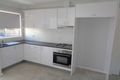 Property photo of 23 Albert Street Gladesville NSW 2111