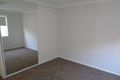 Property photo of 23 Albert Street Gladesville NSW 2111