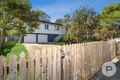 Property photo of 35 Leona Street Boondall QLD 4034