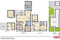 Property photo of 5 Cressy Road Ryde NSW 2112