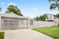 Property photo of 5 Cressy Road Ryde NSW 2112
