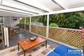Property photo of 22 Calala Drive Strathpine QLD 4500