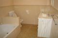 Property photo of 1/228 Balcombe Road Mentone VIC 3194