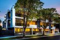 Property photo of 201/100 Glover Street Mosman NSW 2088