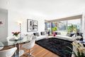 Property photo of 201/100 Glover Street Mosman NSW 2088