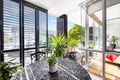 Property photo of 201/100 Glover Street Mosman NSW 2088