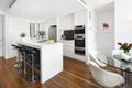 Property photo of 201/100 Glover Street Mosman NSW 2088