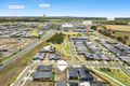 Property photo of 11 Taylors Circuit Charlemont VIC 3217