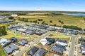 Property photo of 11 Taylors Circuit Charlemont VIC 3217