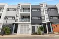 Property photo of 6 Winchester Lane Lightsview SA 5085