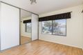 Property photo of 2/30 Nunyah Avenue Park Holme SA 5043