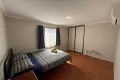 Property photo of 17B McGrath Avenue Onslow WA 6710