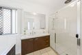 Property photo of 20 Keswick Place Redland Bay QLD 4165