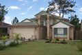Property photo of 5 Mandell Close Coopers Plains QLD 4108