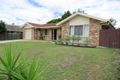Property photo of 7 Protea Court Yamanto QLD 4305