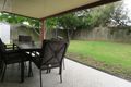 Property photo of 7 Protea Court Yamanto QLD 4305