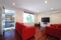 Property photo of 25 Gilford Street Kariong NSW 2250