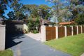 Property photo of 25 Gilford Street Kariong NSW 2250