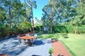 Property photo of 25 Gilford Street Kariong NSW 2250