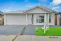 Property photo of 12 Firelight Drive Tarneit VIC 3029