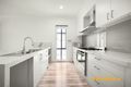 Property photo of 65 Frankland Street Clyde North VIC 3978