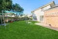 Property photo of 20 Keswick Place Redland Bay QLD 4165
