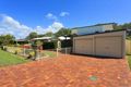 Property photo of 17 Fairway Drive Bargara QLD 4670