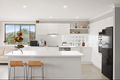 Property photo of 69 Steyne Road Saratoga NSW 2251