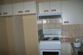 Property photo of 16 Papeete Avenue Lethbridge Park NSW 2770