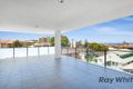 Property photo of 19/5-9 Marr Street Wollongong NSW 2500