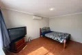Property photo of 17B McGrath Avenue Onslow WA 6710