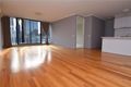 Property photo of 1401/38 Bank Street South Melbourne VIC 3205