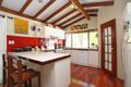 Property photo of 6 Rabone Way Boya WA 6056