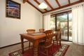 Property photo of 6 Rabone Way Boya WA 6056