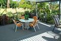 Property photo of 26 Karalta Crescent Belrose NSW 2085