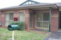 Property photo of 36 Niel Street Croydon VIC 3136