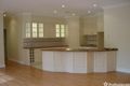 Property photo of 36 Niel Street Croydon VIC 3136