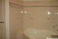 Property photo of 36 Niel Street Croydon VIC 3136