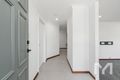 Property photo of 120A Stock Road Attadale WA 6156