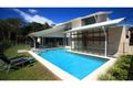 Property photo of 81 Oceanic Drive Warana QLD 4575