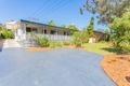 Property photo of 13 Letchworth Parade Balmoral NSW 2283