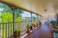 Property photo of 13 Letchworth Parade Balmoral NSW 2283