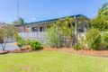 Property photo of 13 Letchworth Parade Balmoral NSW 2283