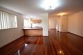 Property photo of 73A Weston Street Panania NSW 2213