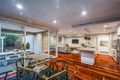 Property photo of 4 Egina Street Mount Hawthorn WA 6016