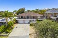Property photo of 93 Princess Road Doubleview WA 6018