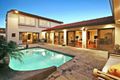 Property photo of 6 Cromer Road Beaumaris VIC 3193
