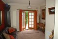 Property photo of 10 West Street West Bathurst NSW 2795