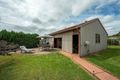 Property photo of 5 Scott Avenue Gulgong NSW 2852