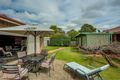Property photo of 5 Scott Avenue Gulgong NSW 2852